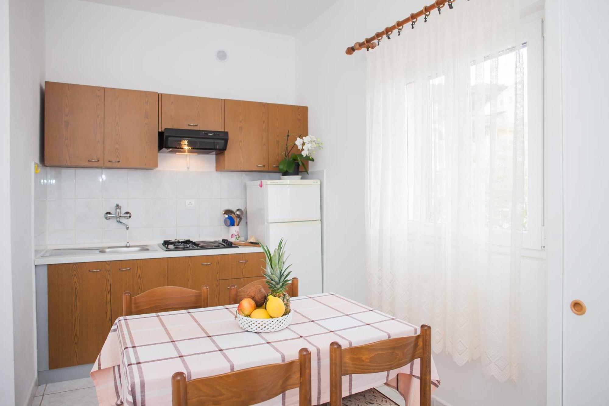 Apartment Hana - *