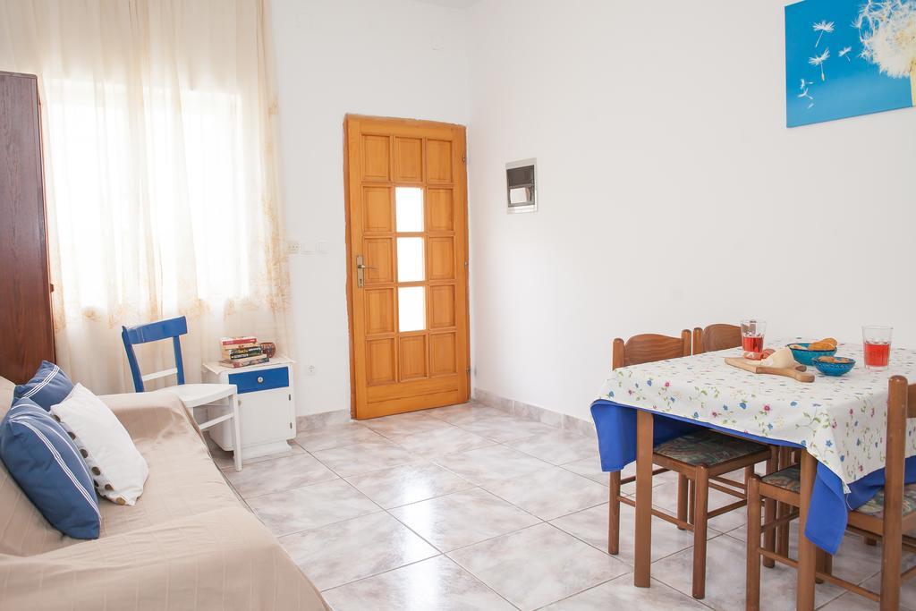 Apartment Hana -