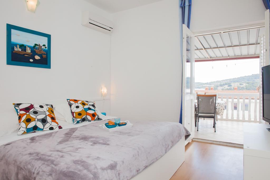 Appartement Hana - *
