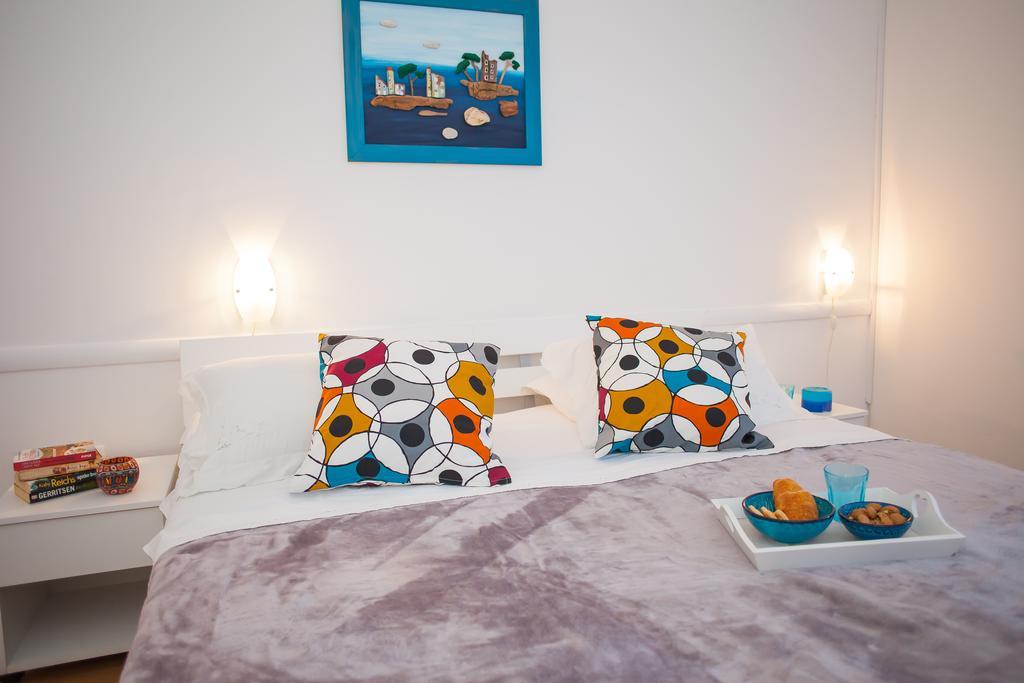 Apartment Hana -