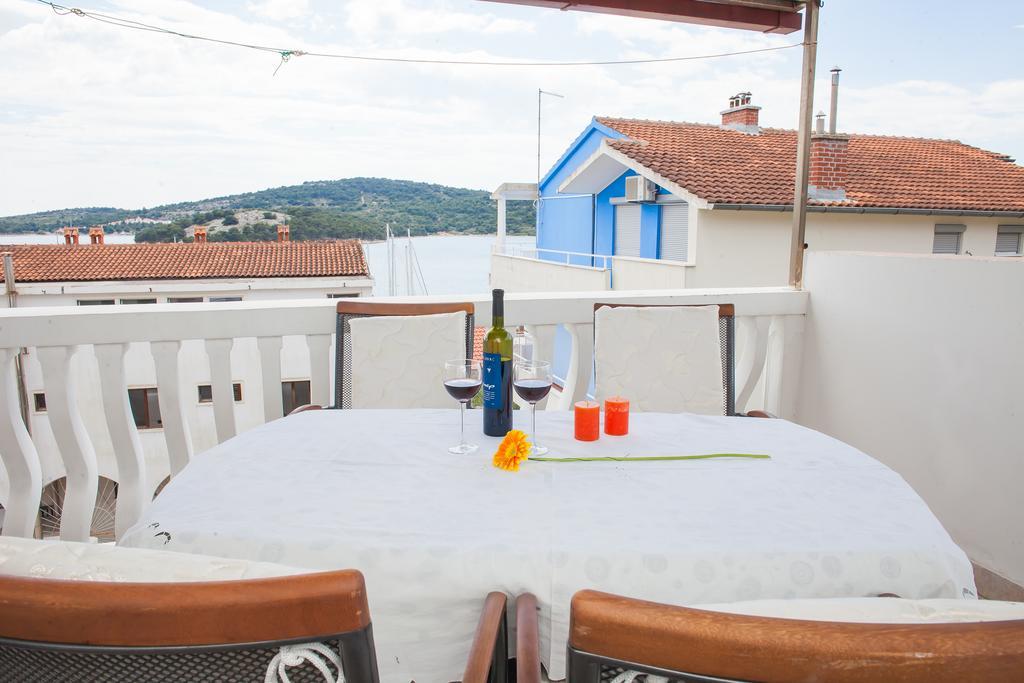 Apartment Hana -
