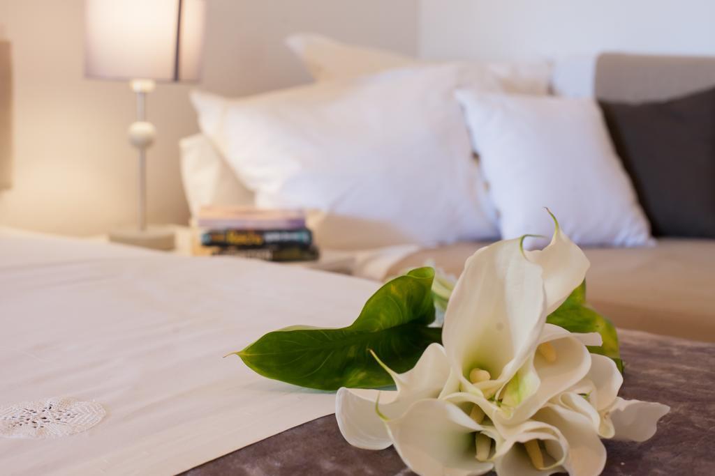 Appartement Hana - *