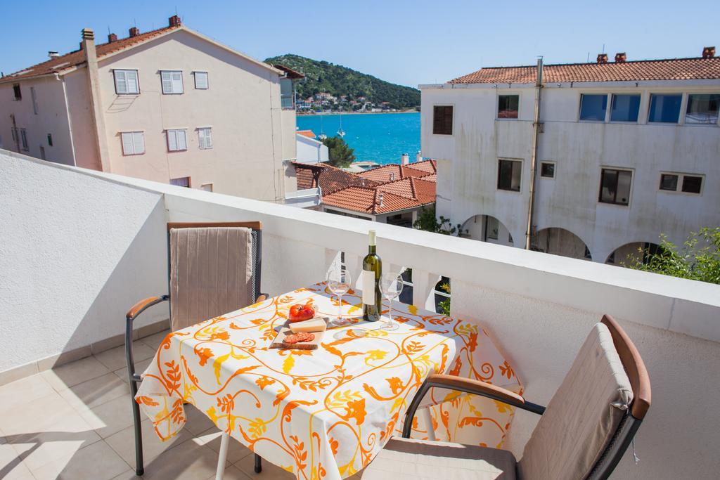 Appartement Hana - *