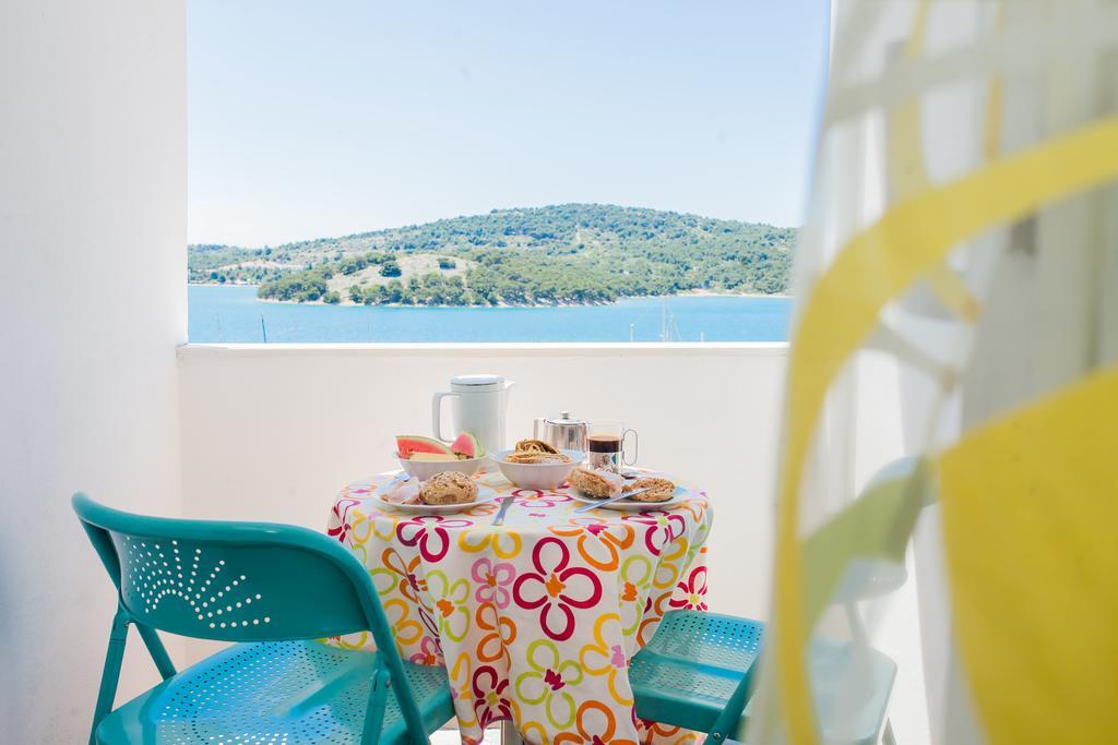 Appartement Hana - *