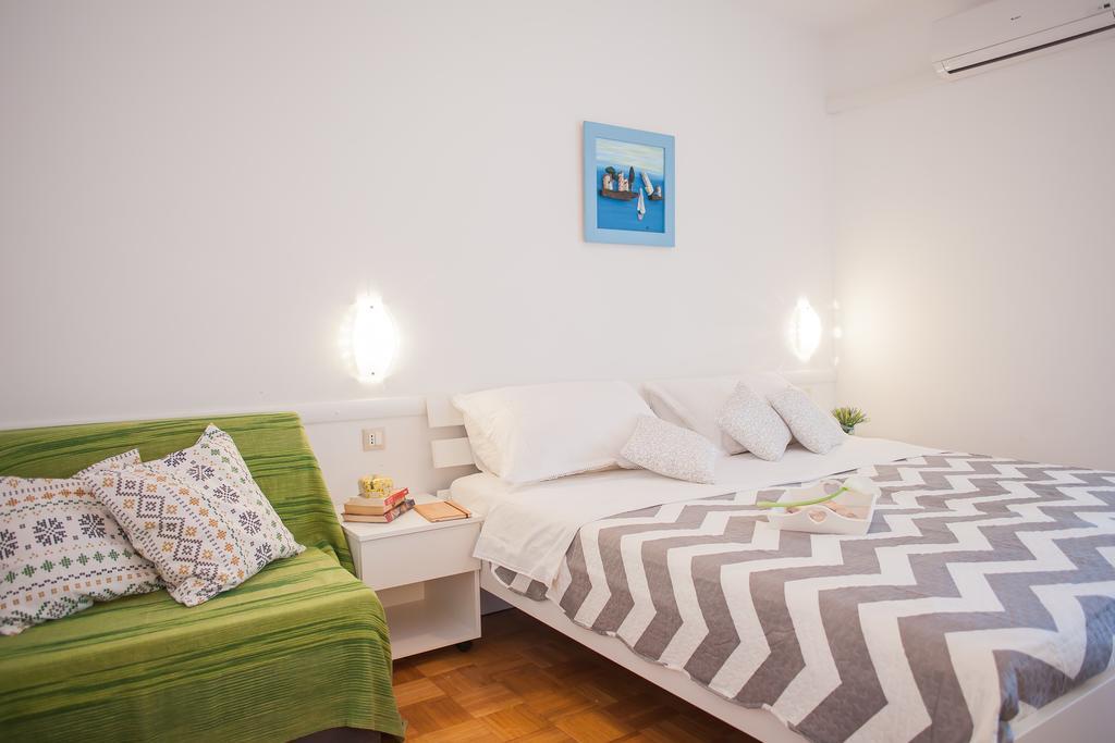 Appartement Hana -