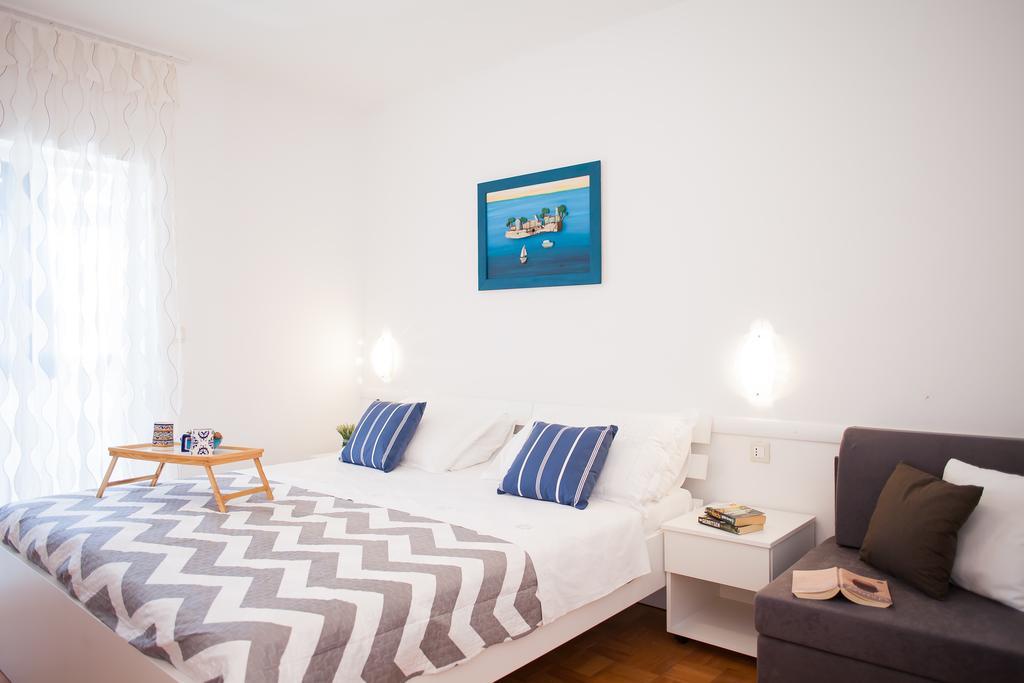 Appartement Hana -