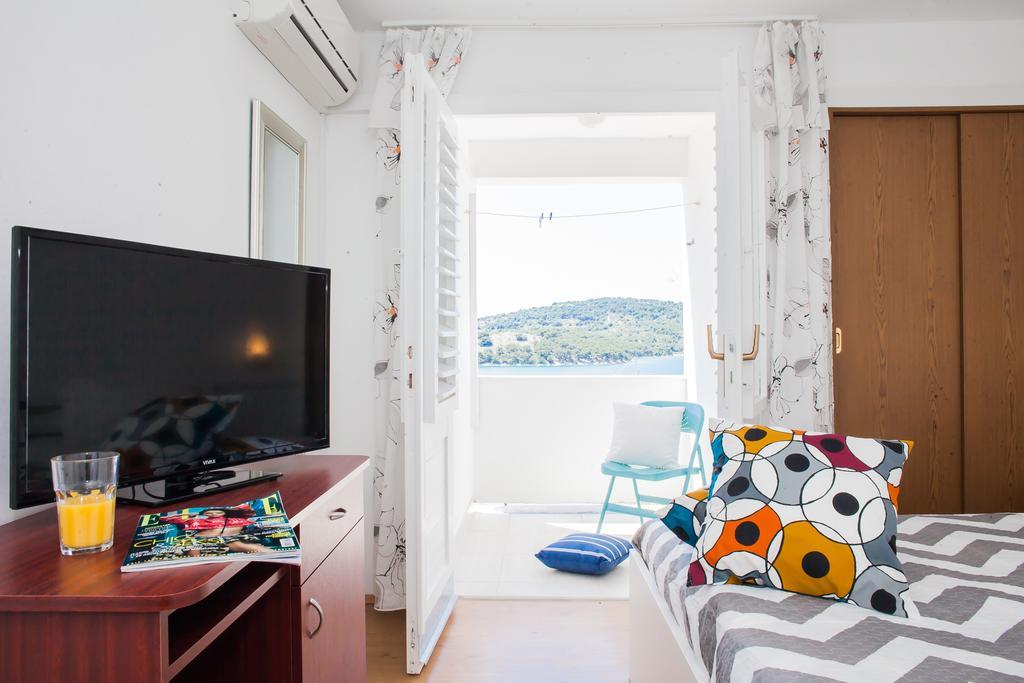 Appartement Hana - Tisno