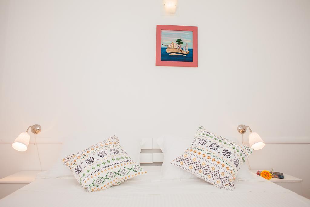 Apartment Hana -