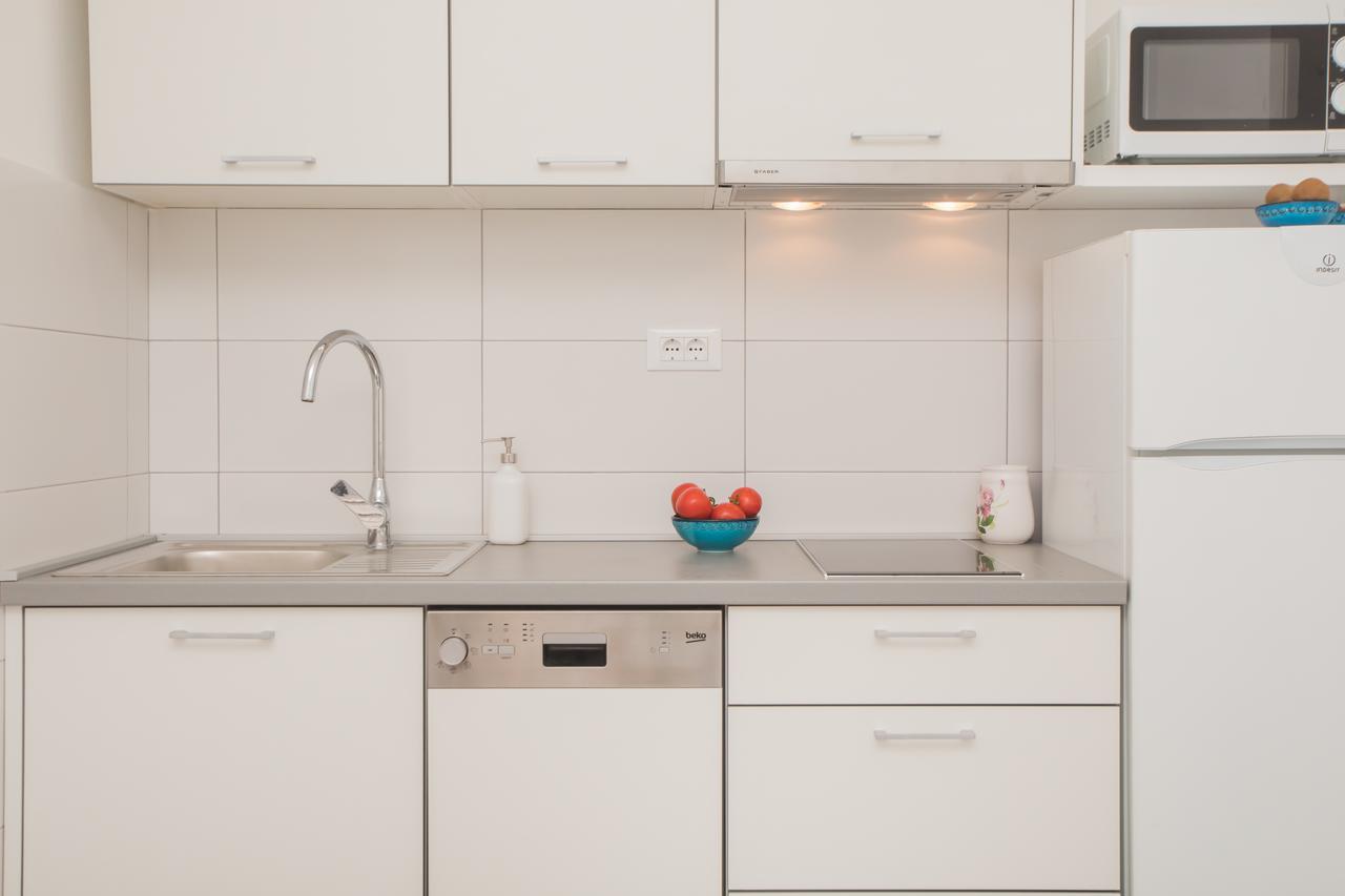 Apartment Hana - *