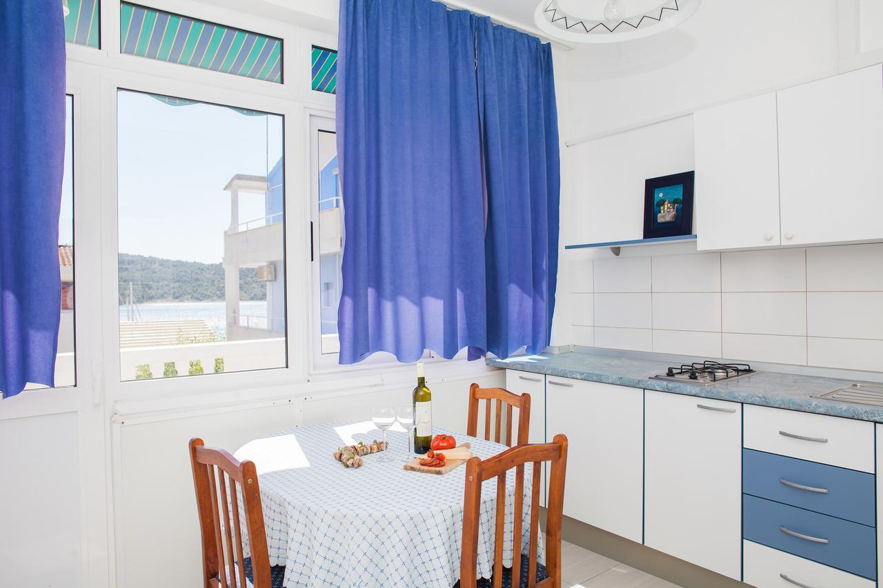 Appartement Hana - *