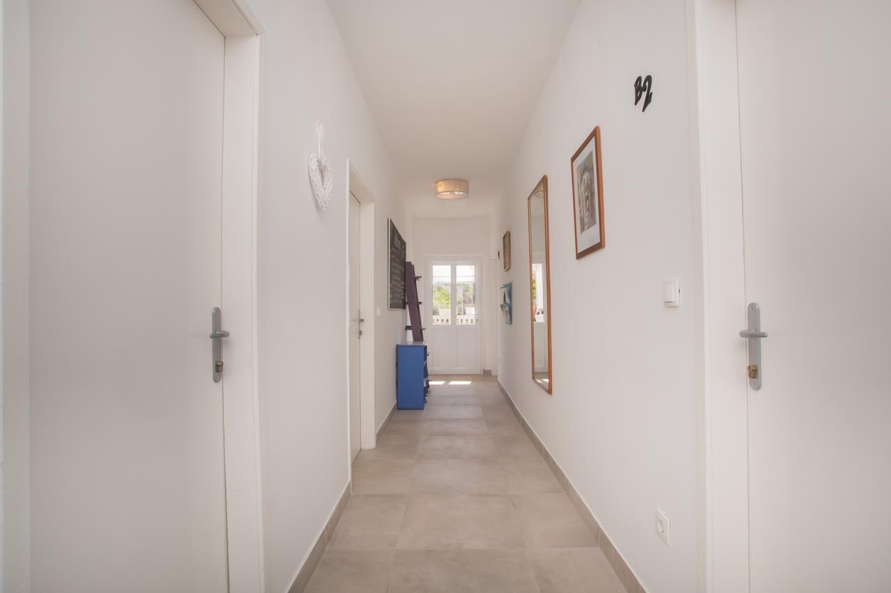 Appartement Hana -