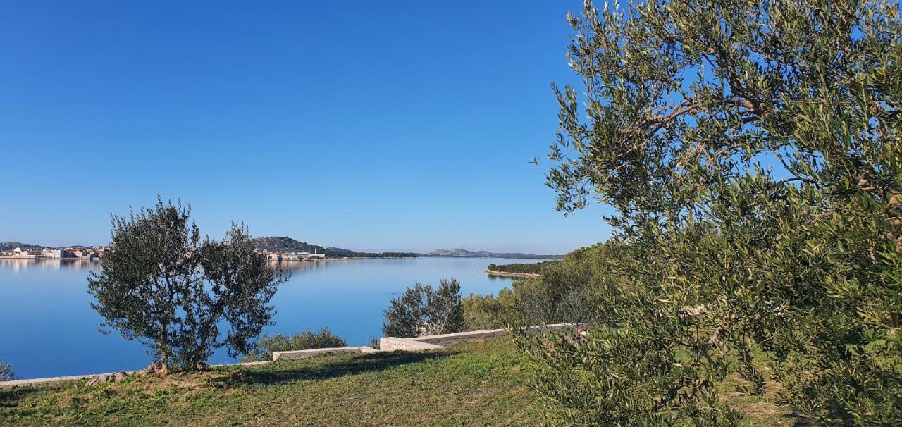 Appartement Hana - *