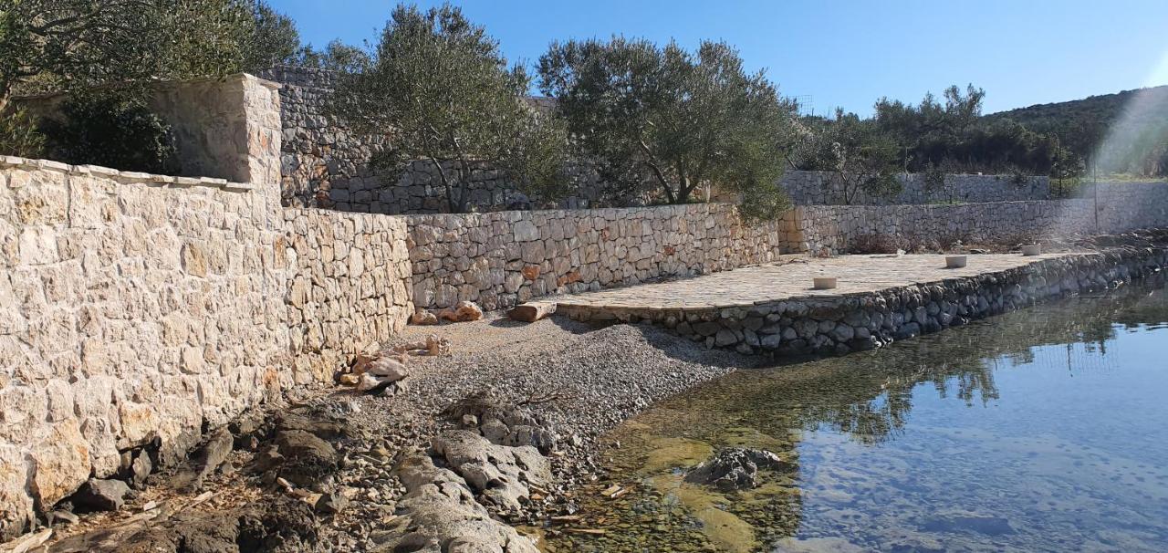 Appartement Hana -